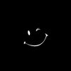 smiley_no.1