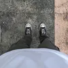 jimmuelle_