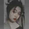 iluhpt