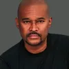 landimwilson