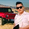 sagar_gurung11