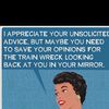 laughingatyouallday