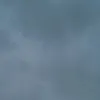thiagofinit