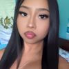 kimberlyr2025