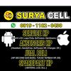 eddyismail00