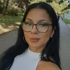 jennymitrovic
