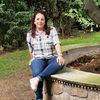 barbara.villalba58