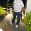 inyiak_datuk