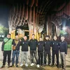 bmtsafe