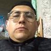 el.del.borita0