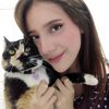 catlooveer