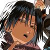 truly.bankai18