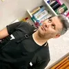 mohammedelharras