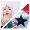 marwosabahfarah