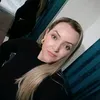 renatachagas87