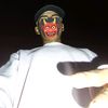 stevenalexander52