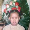 oreochunkz_