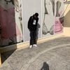 itsxdari2