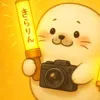 pipopi_0522