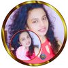 ruwini9999