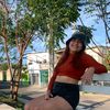 mayalenrodriguez4