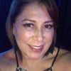 rosebeltran20