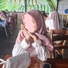 diyaj.nza