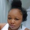 preciouszama83