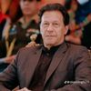 imrankhan121244