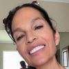 positive.patricia