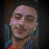 faresahmed546