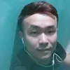 nguyenquyettien07