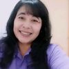 faularizky4