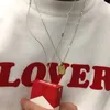 5tr4nger5s