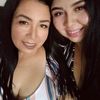 auroramartinez618