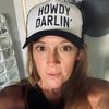 daniffmom