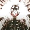janxur_07