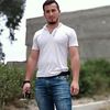 petersolorzano9