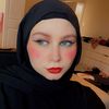 zulaikhacarter1