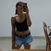 celestgil