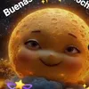 okiokioki01
