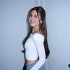 mayaquinzi_