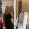 cass_clarkk