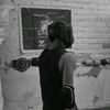 derlis_rubio