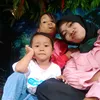 momytina