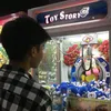 onlyd3nn