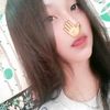 katarinaeebluu