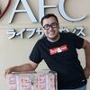 abe_buchori