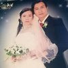 trungphong75