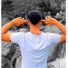 a_liysa7